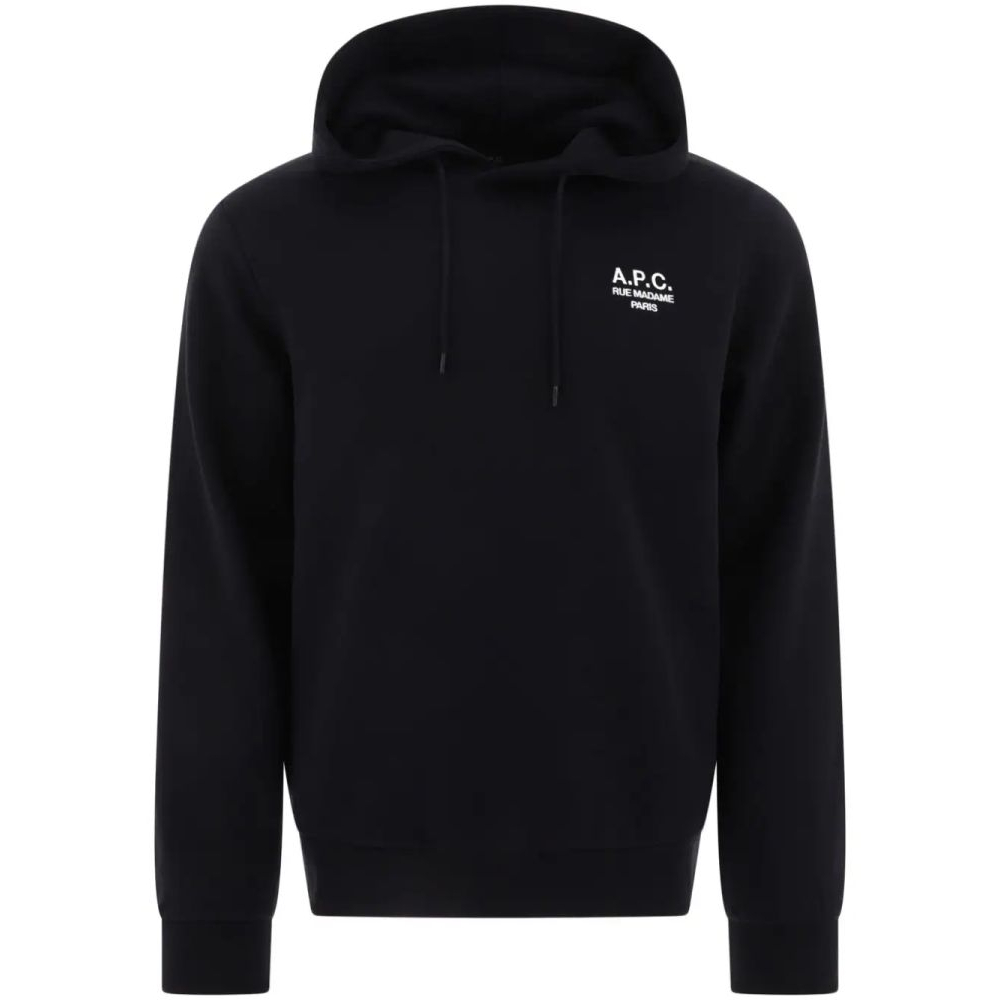 Men's 'Oscar' Hoodie