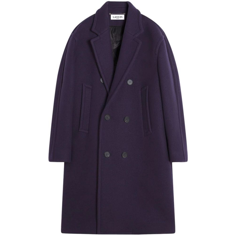 Men's Coat