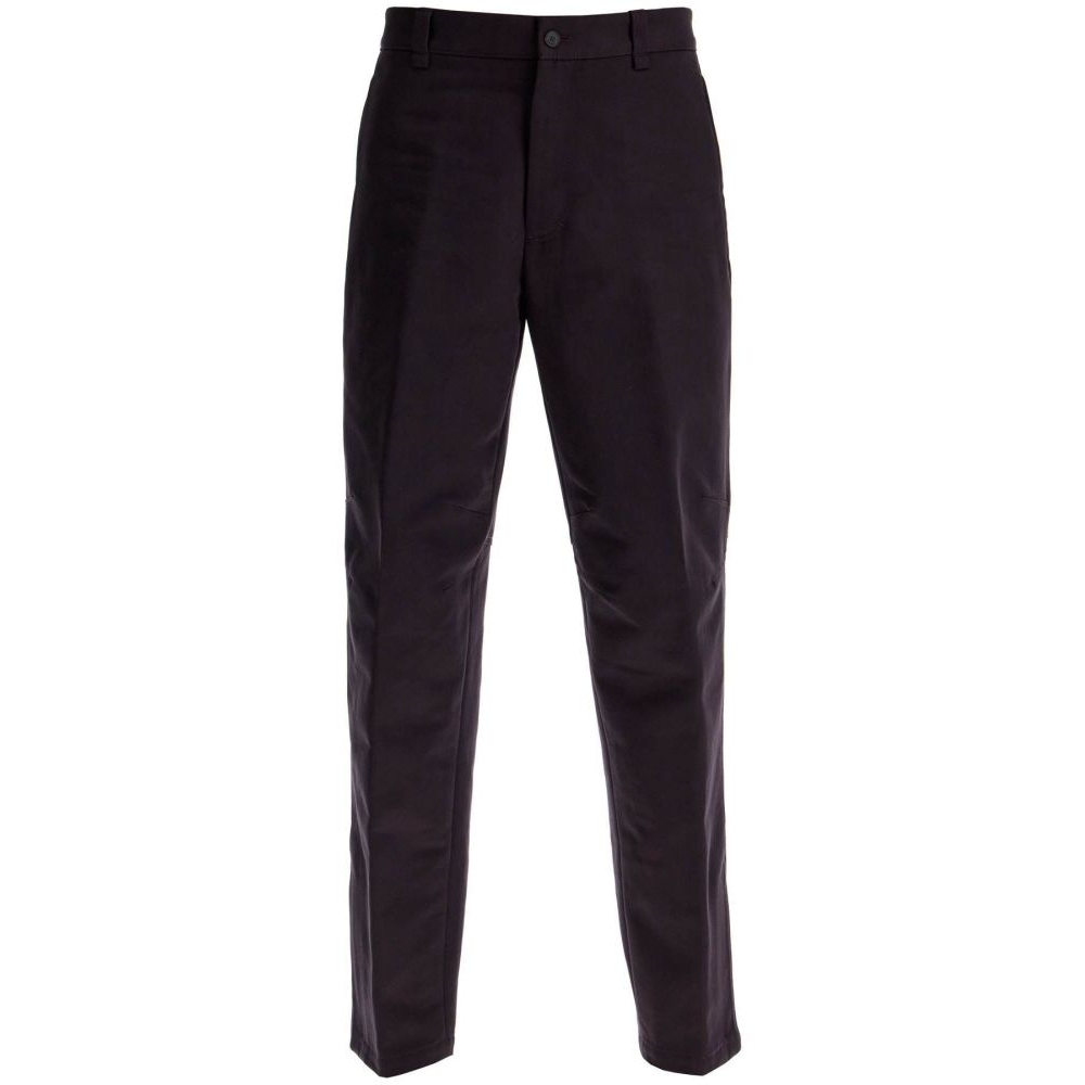 Men's 'Biker Gabardine' Trousers