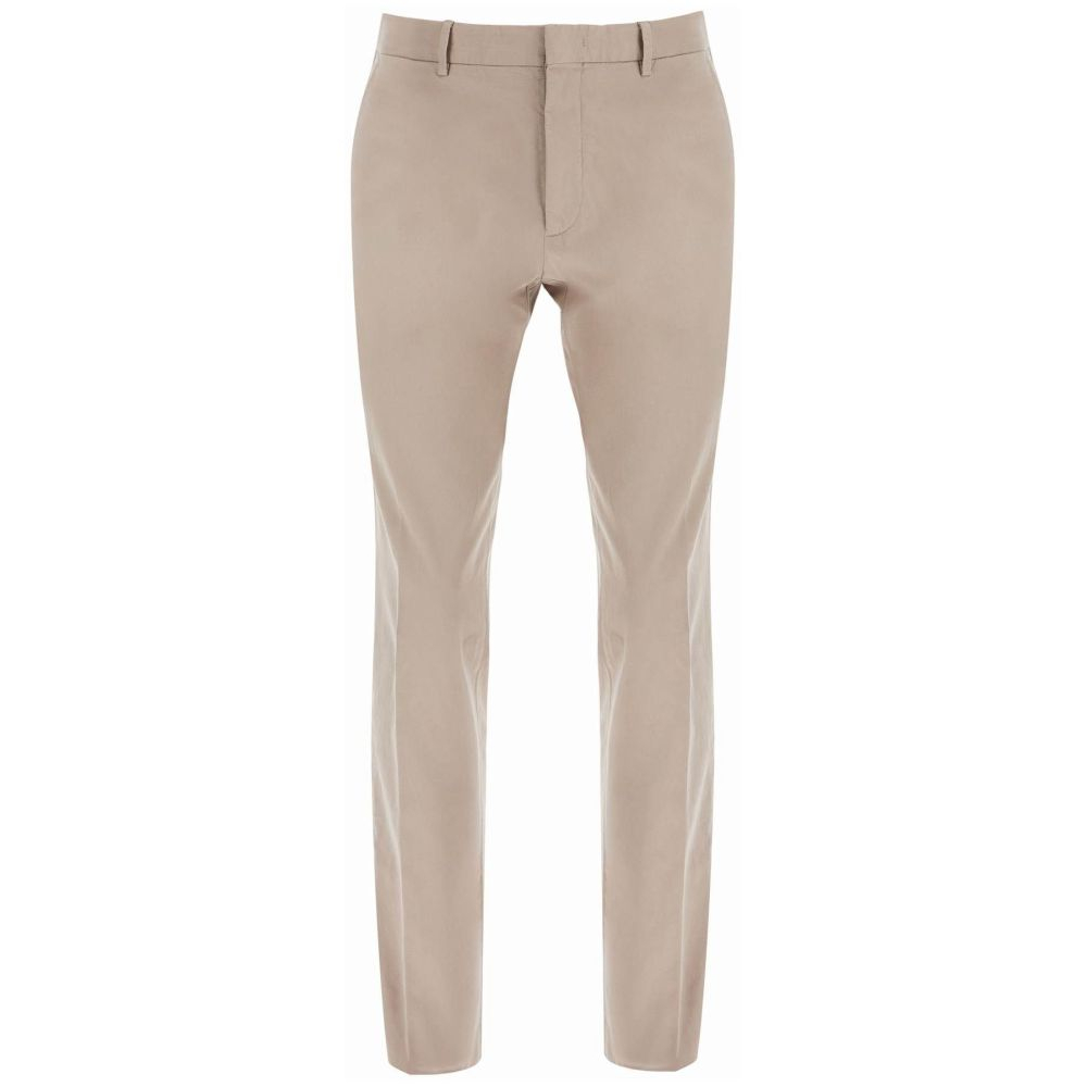 Men's Trousers