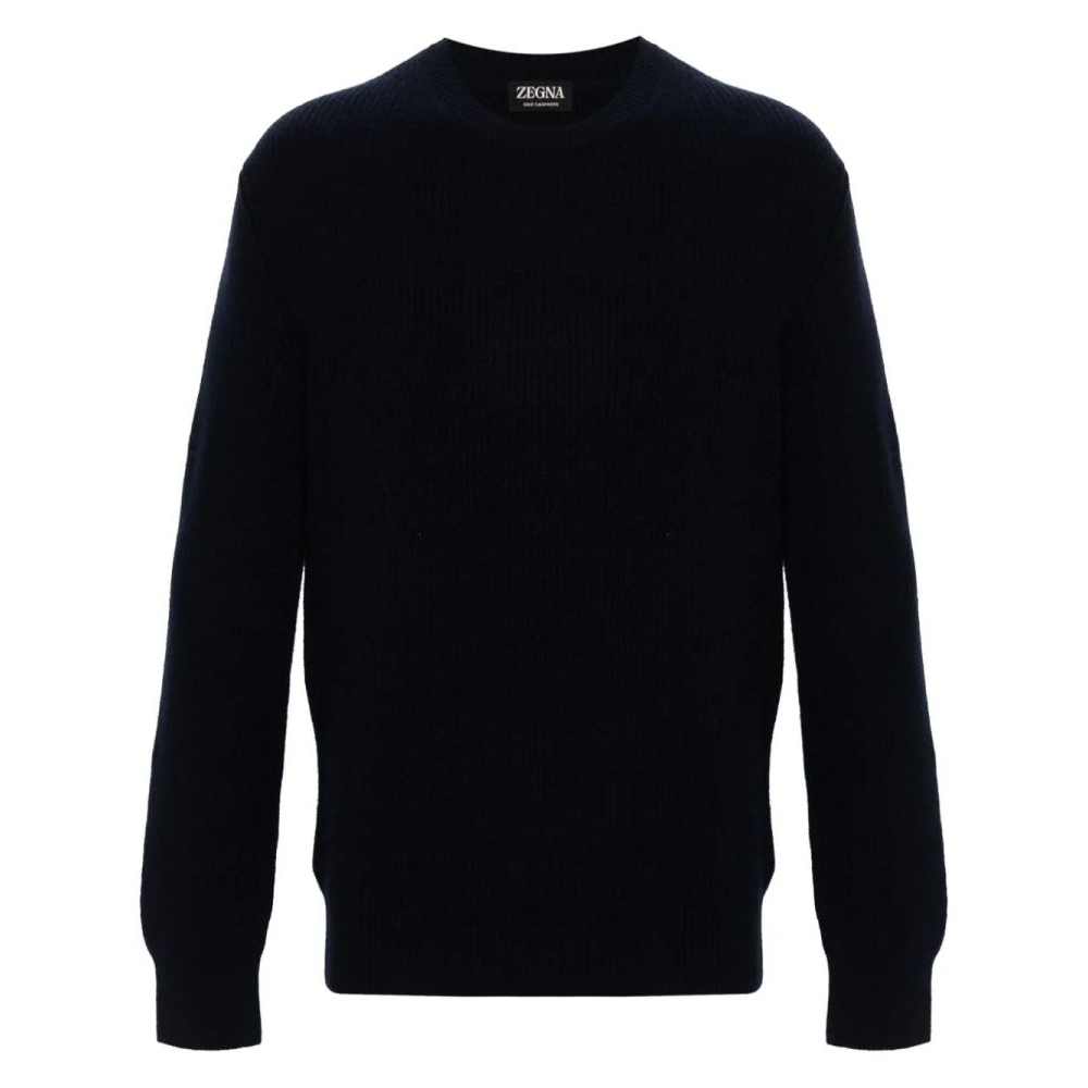 Men's Sweater