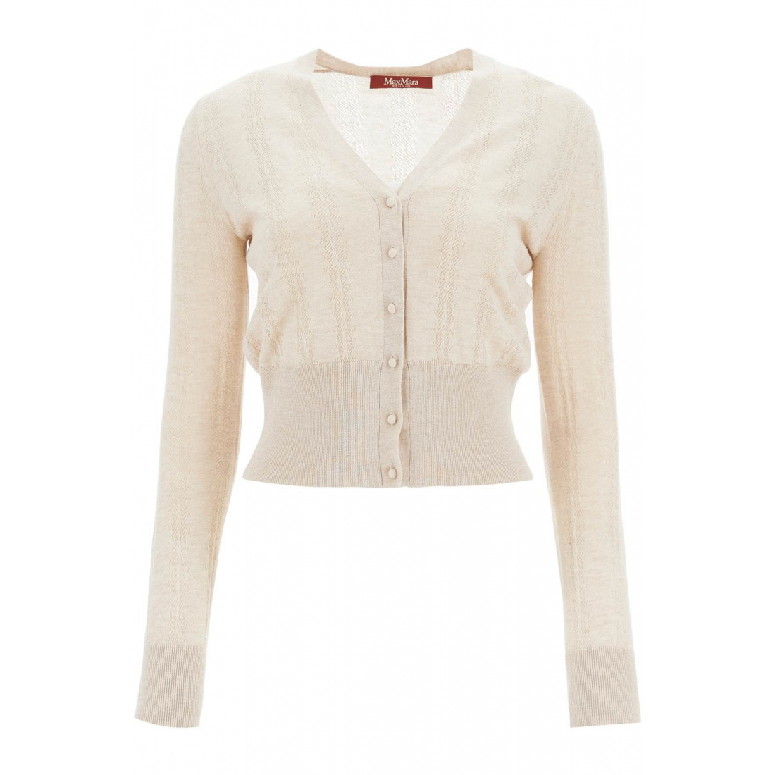 Women's Cardigan