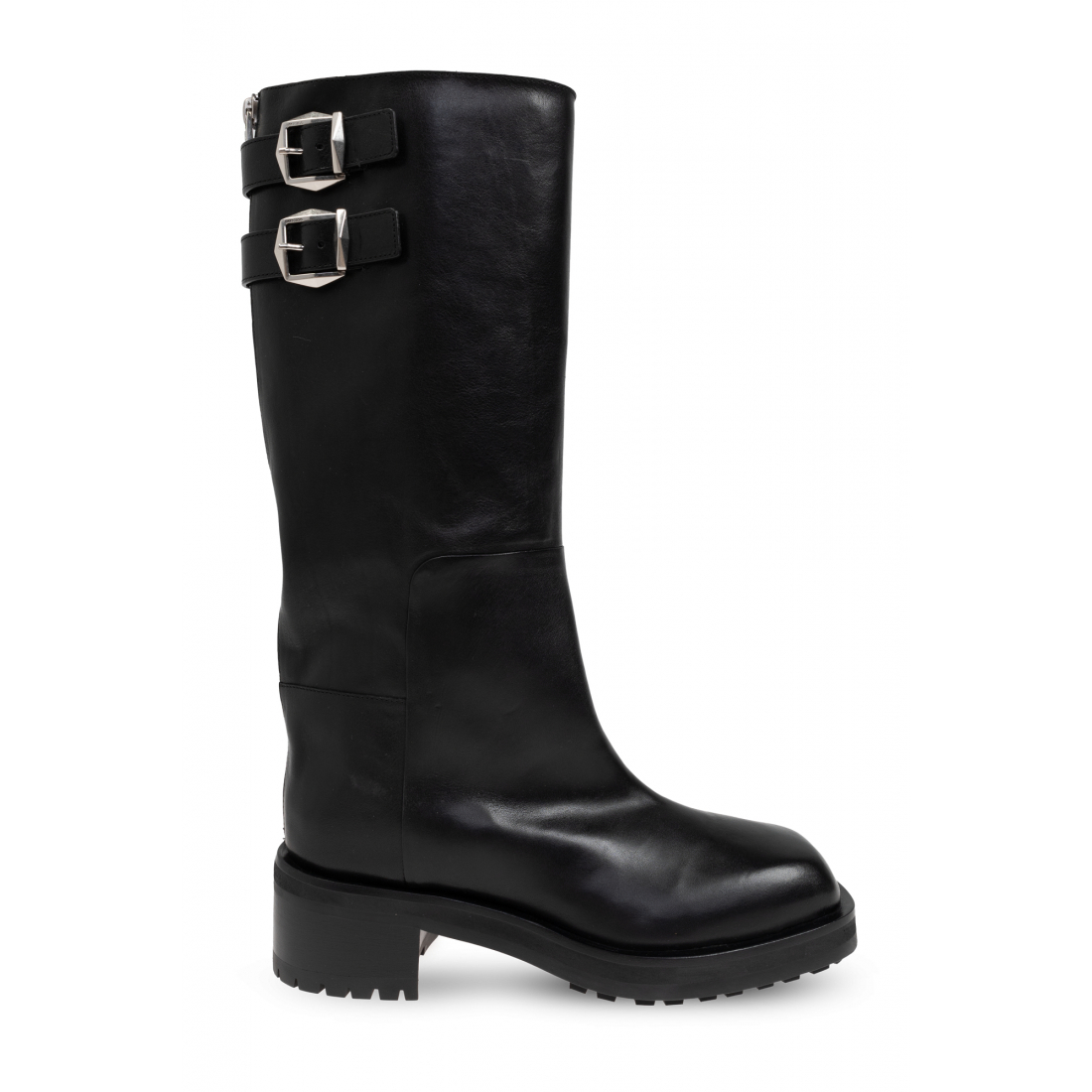 Women's 'Brooklyn' Long Boots