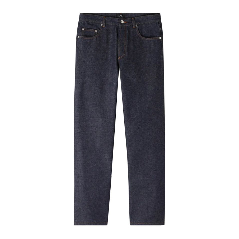 Men's 'Fairfax' Jeans