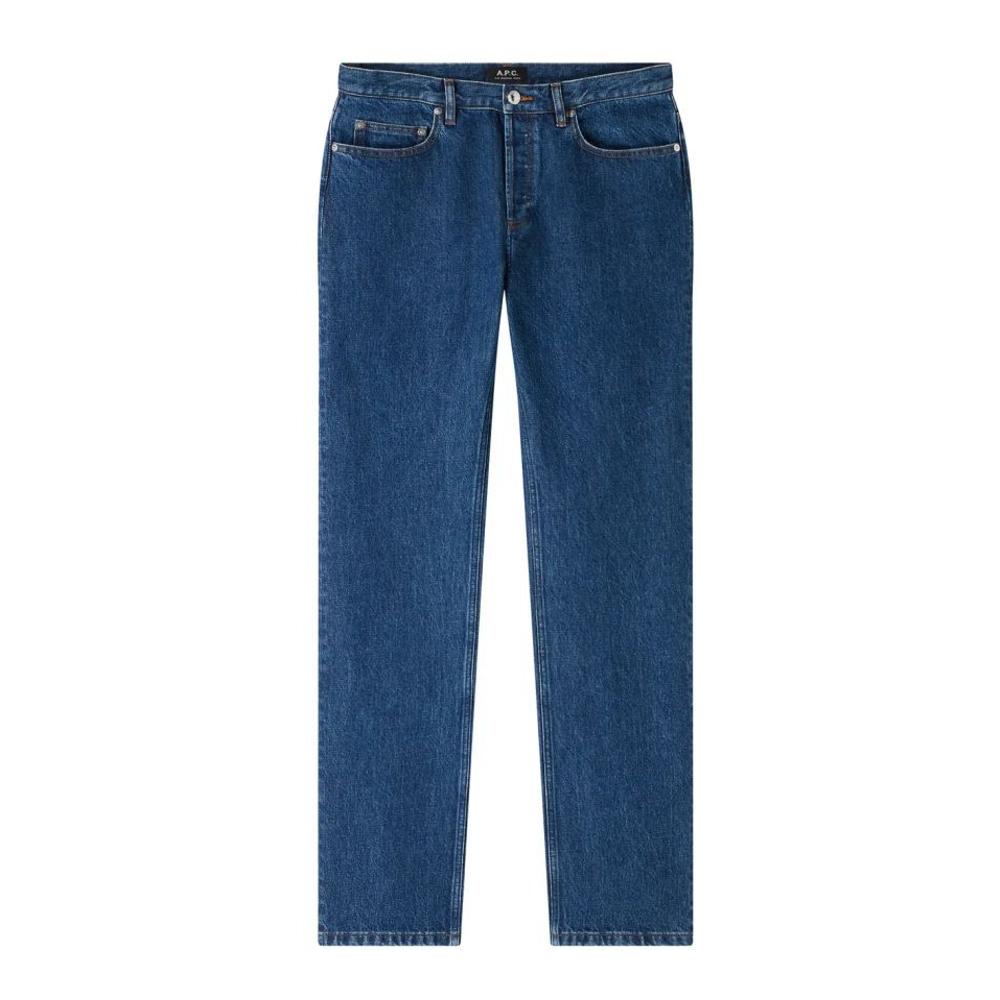 Men's 'New Standard' Jeans