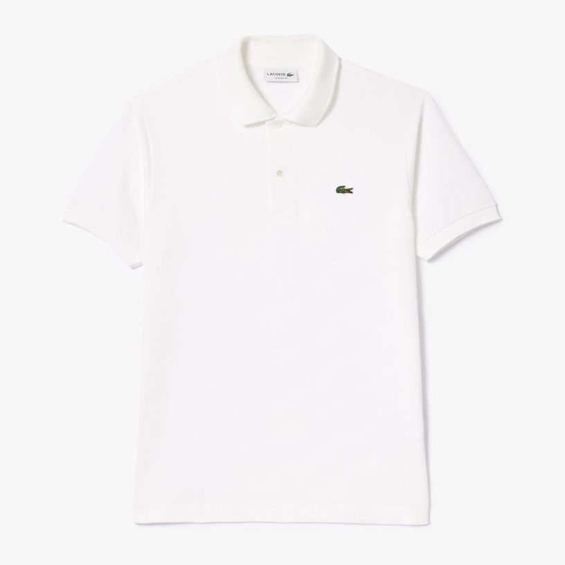 Men's 'Original' Polo Shirt