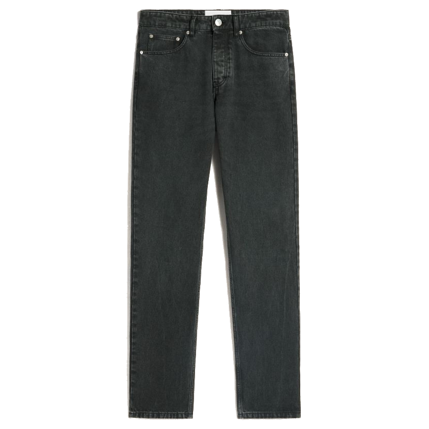 Men's Jeans