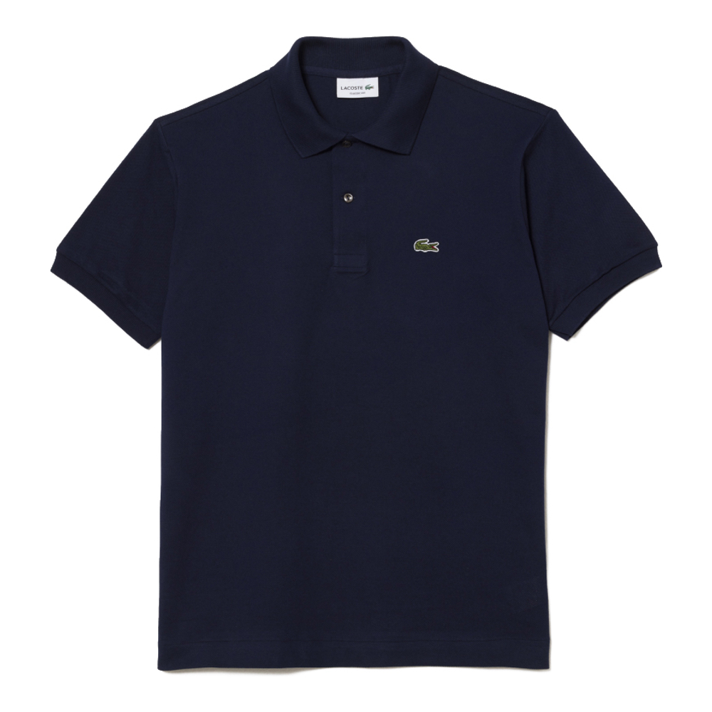 Polo 'Original' pour Hommes