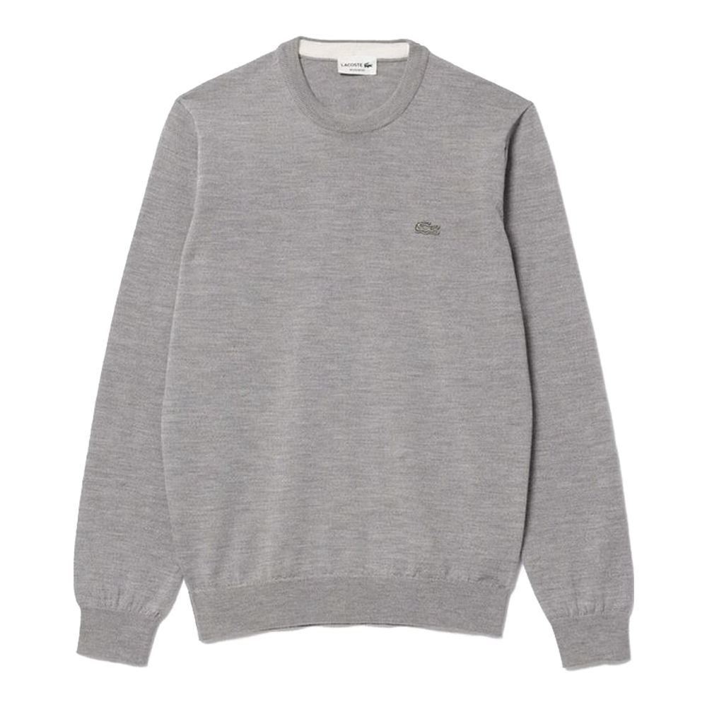 Pull pour Hommes