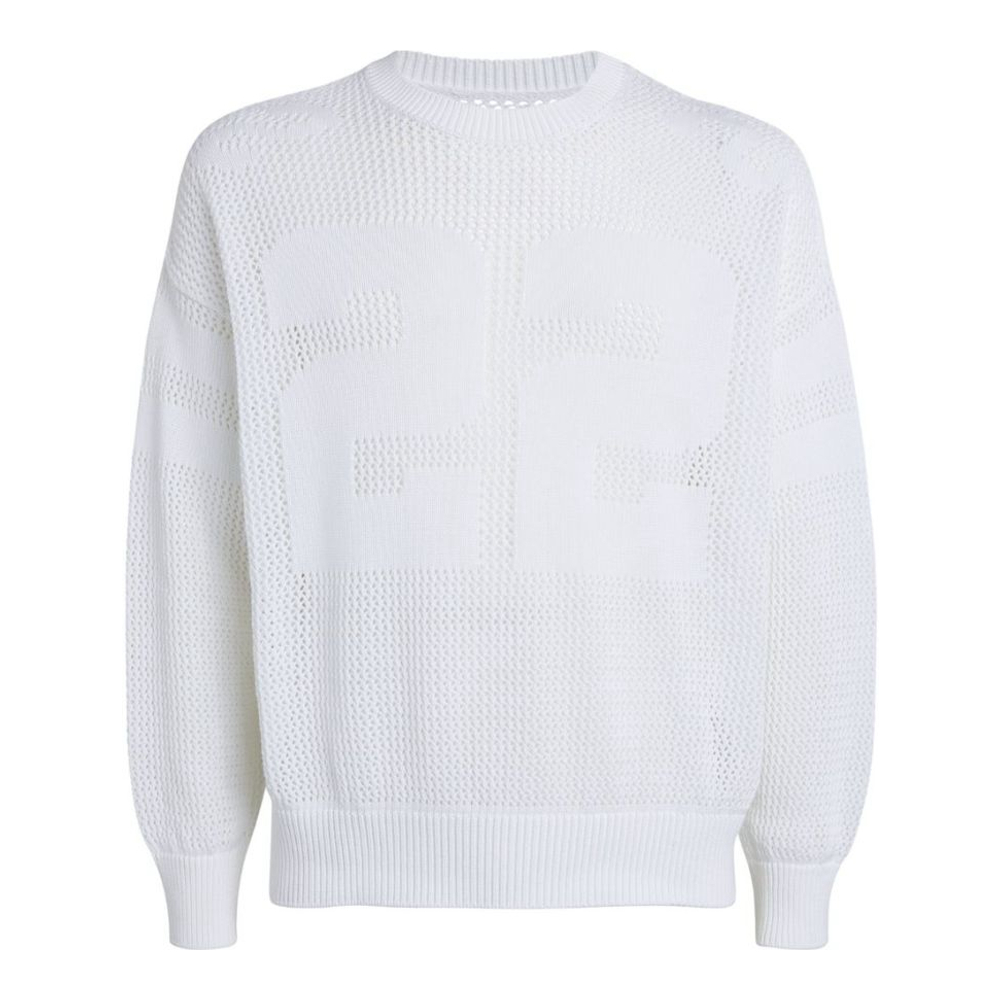 Sweatshirt pour Hommes