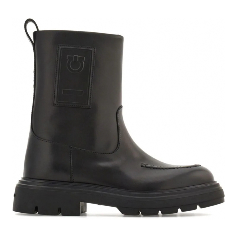 Women's 'Hug' Rain Boots