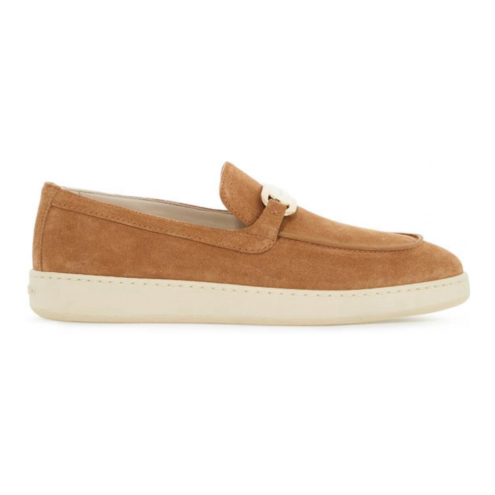 Women's 'New Vara Sports' Loafers