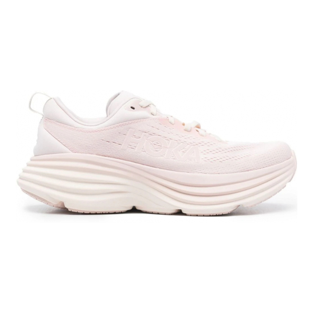 Women's 'Bondi 8' Sneakers