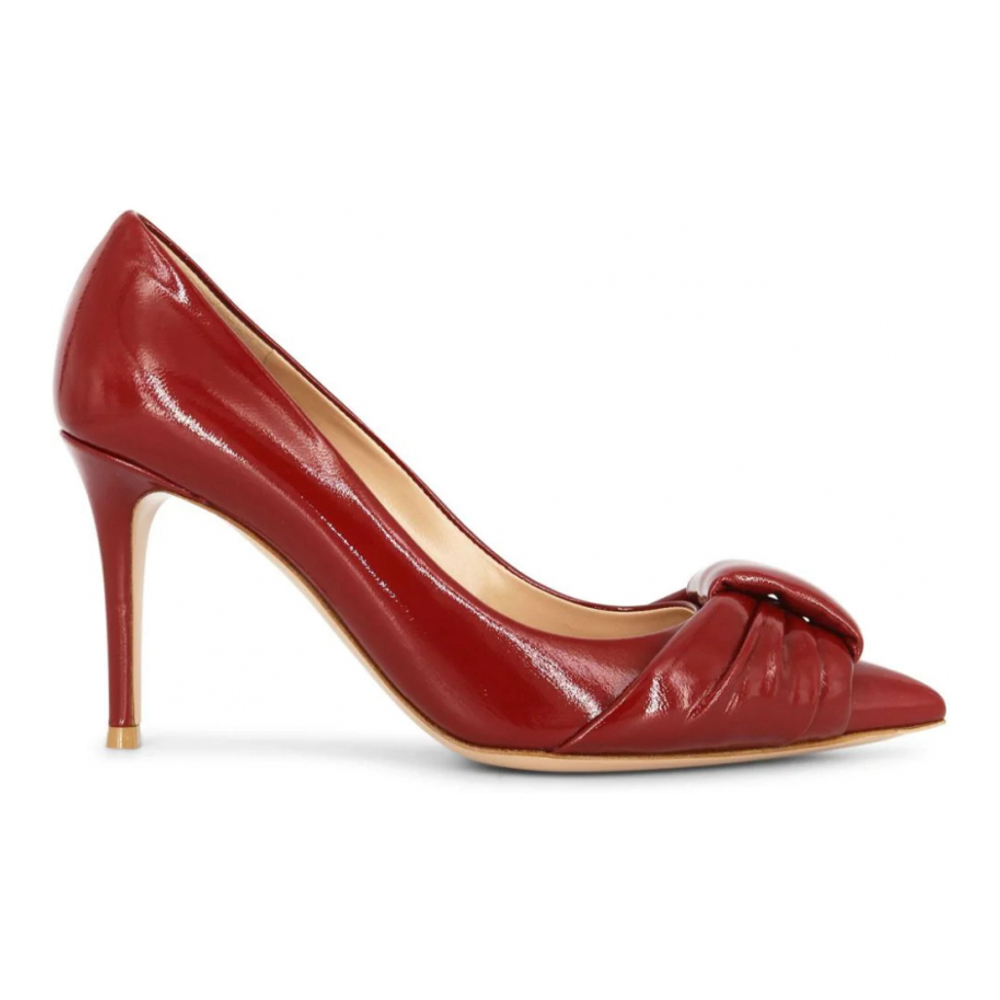 Women's 'Nuit' Pumps