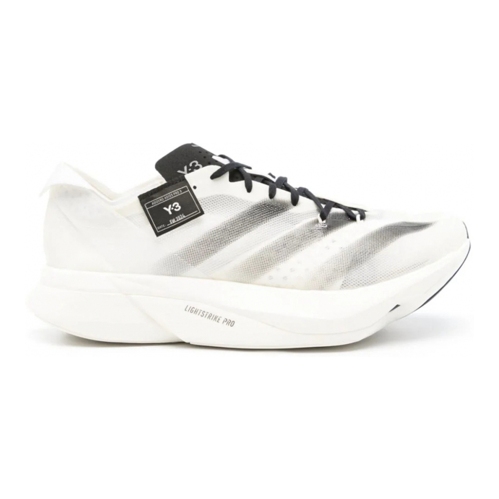 Men's 'Adios Pro 3.0' Sneakers