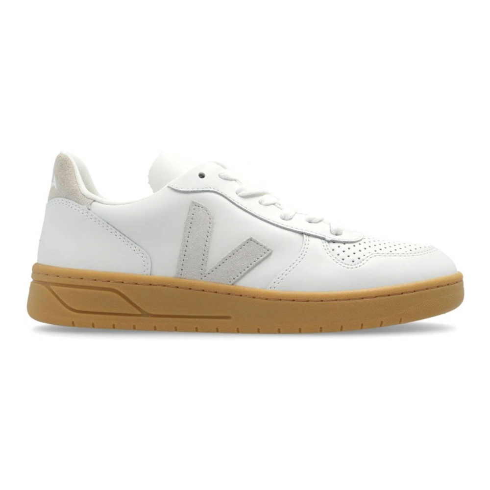 Women's 'V-10' Sneakers