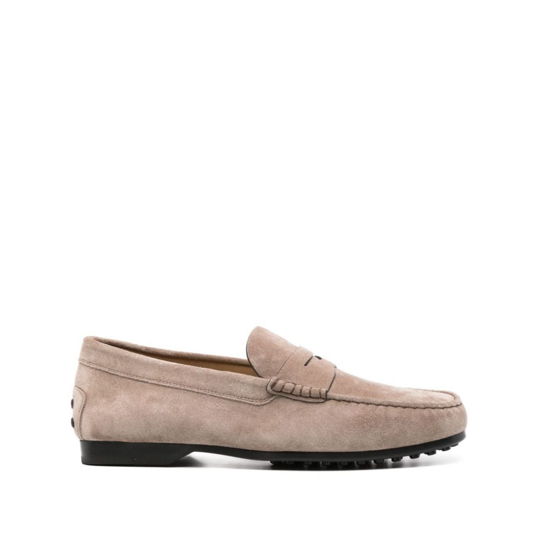 Men's 'Gommino' Loafers