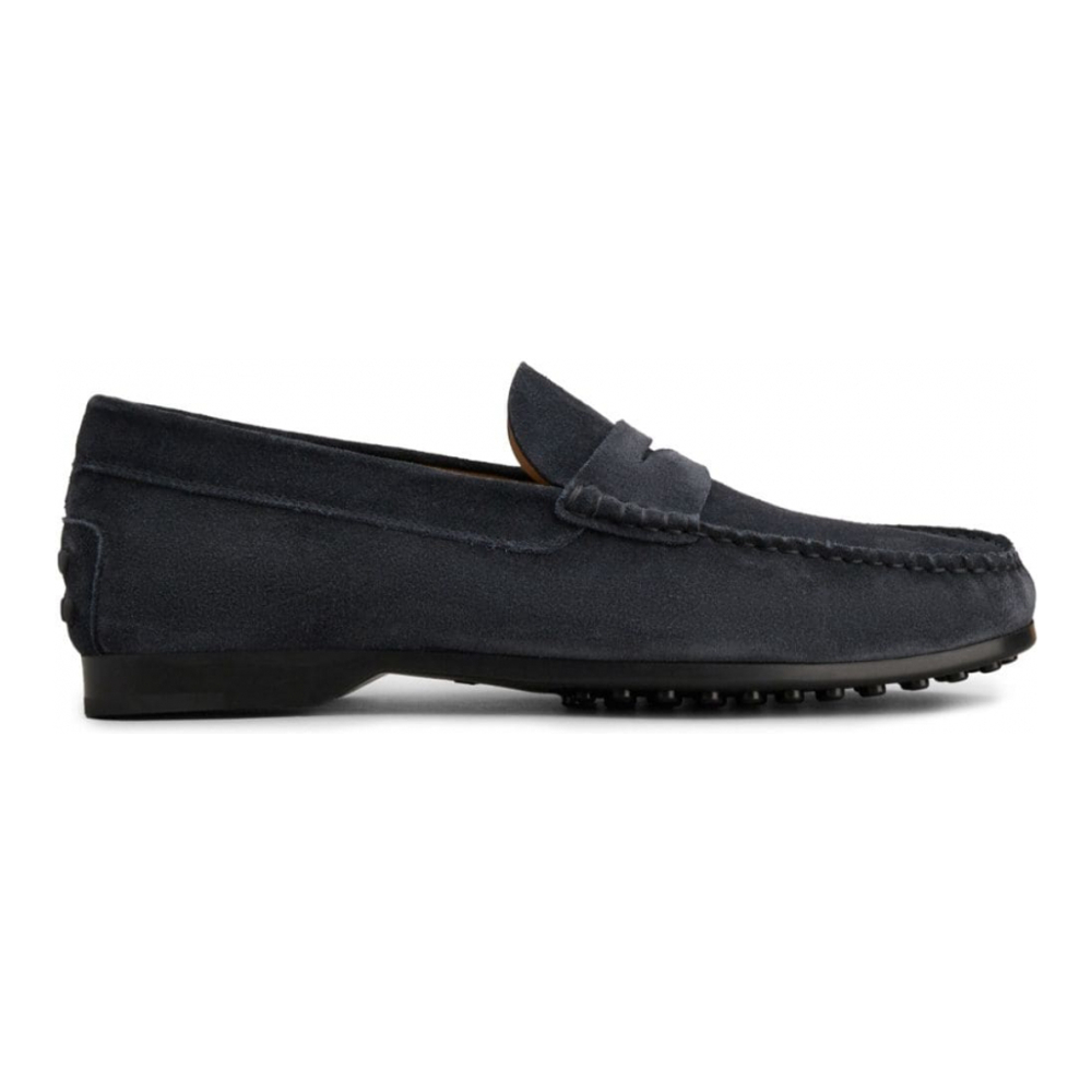 Men's 'Gommino' Loafers