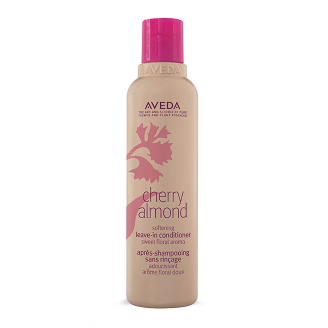 'Cherry Almond Softening' Leave-​in Conditioner - 200 ml