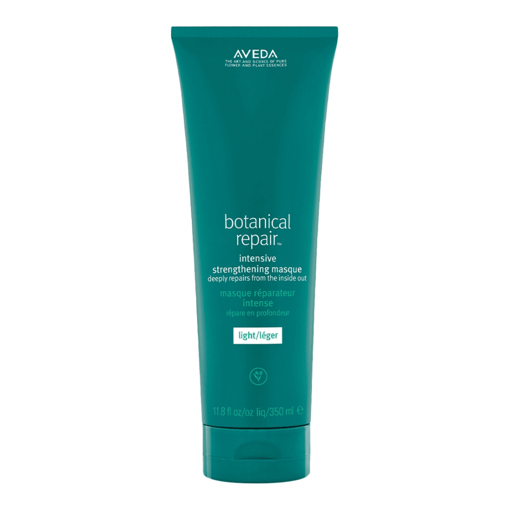 'Botanical Repair Intensive Strengthening Ligt' Hair Mask - 350 ml