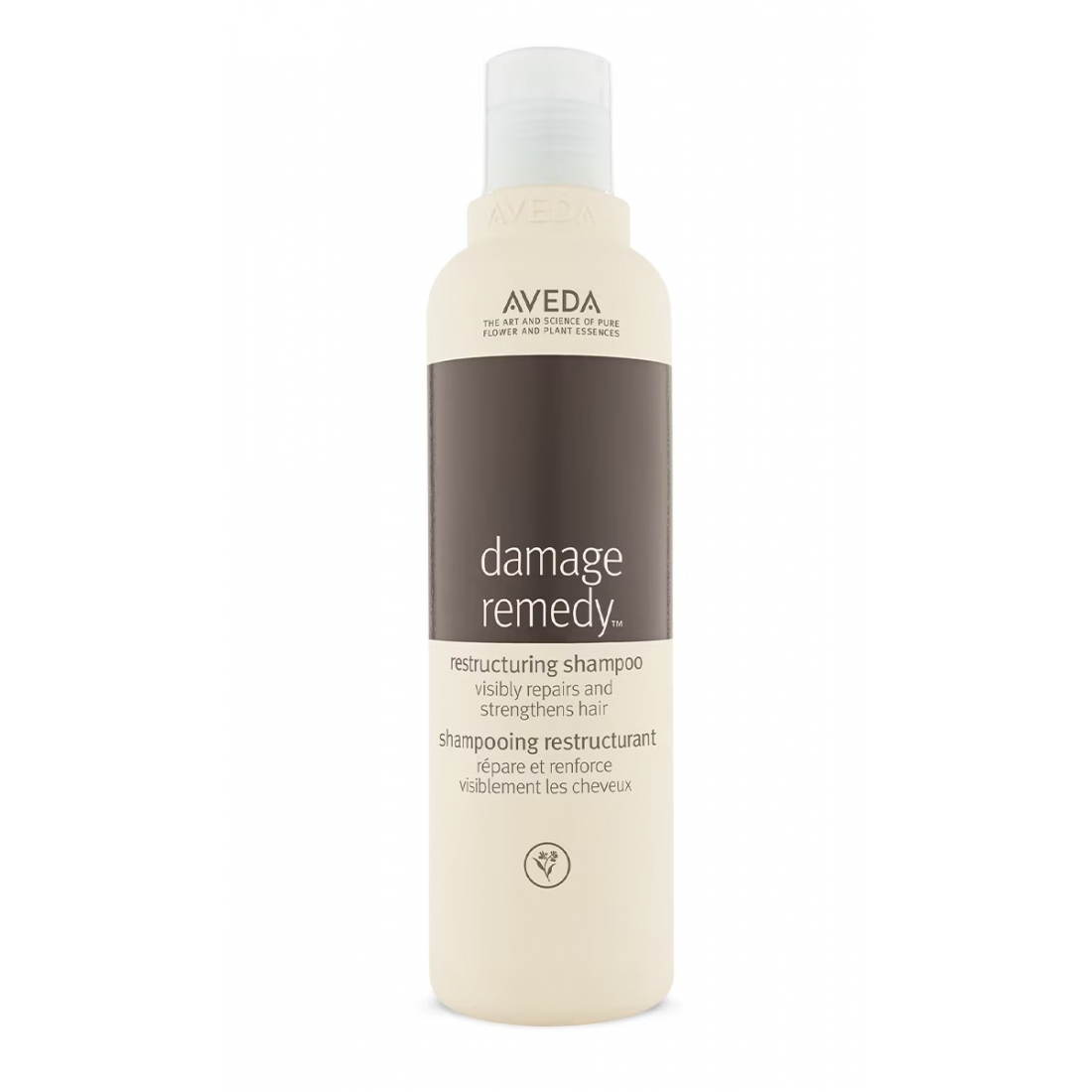 'Damage Remedy Restructuring' Shampoo - 250 ml