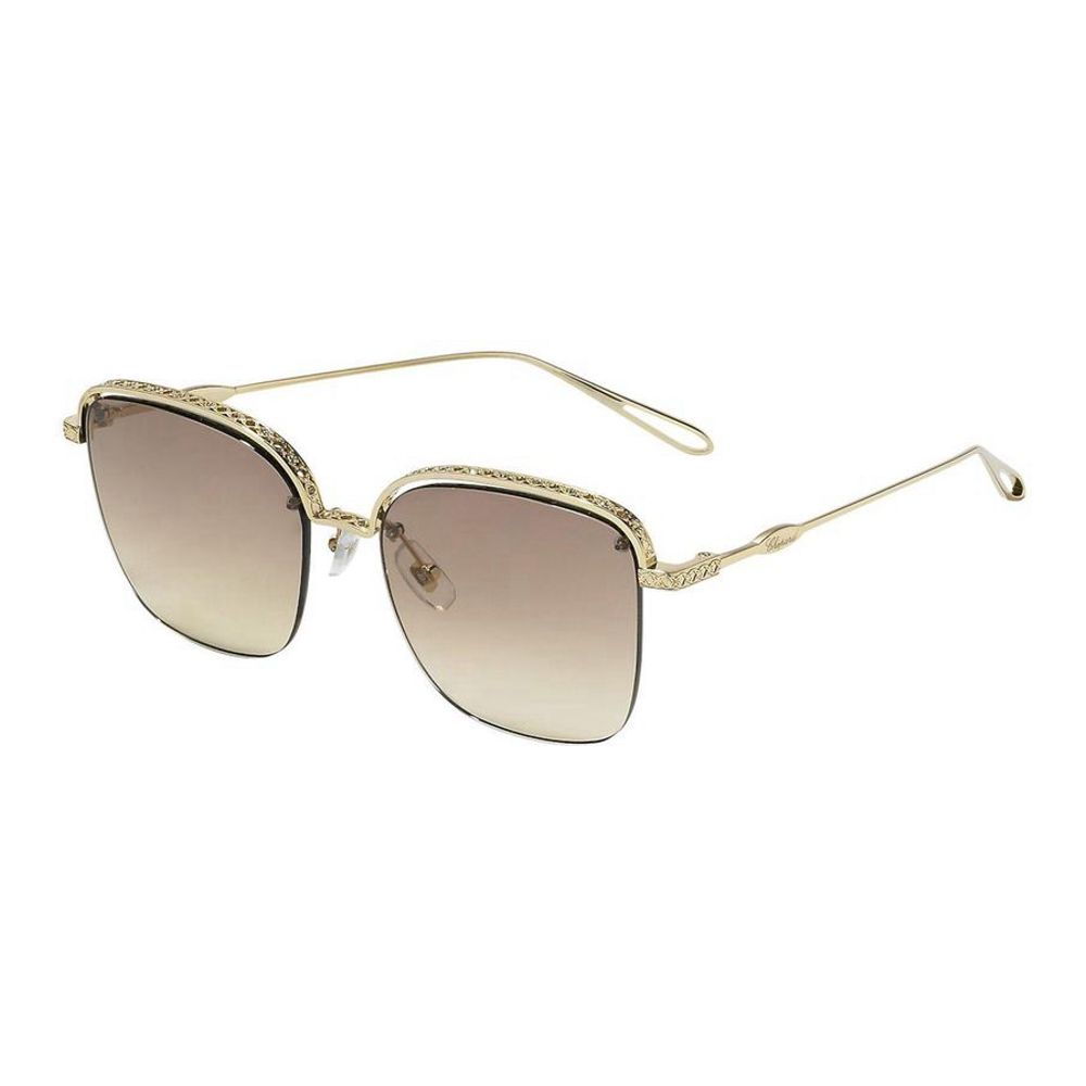 Women's 'SCHD45S 300K' Sunglasses