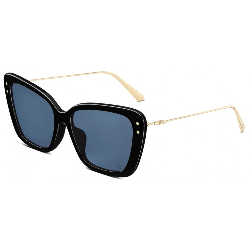 Women's 'CD40106I 5401V' Sunglasses