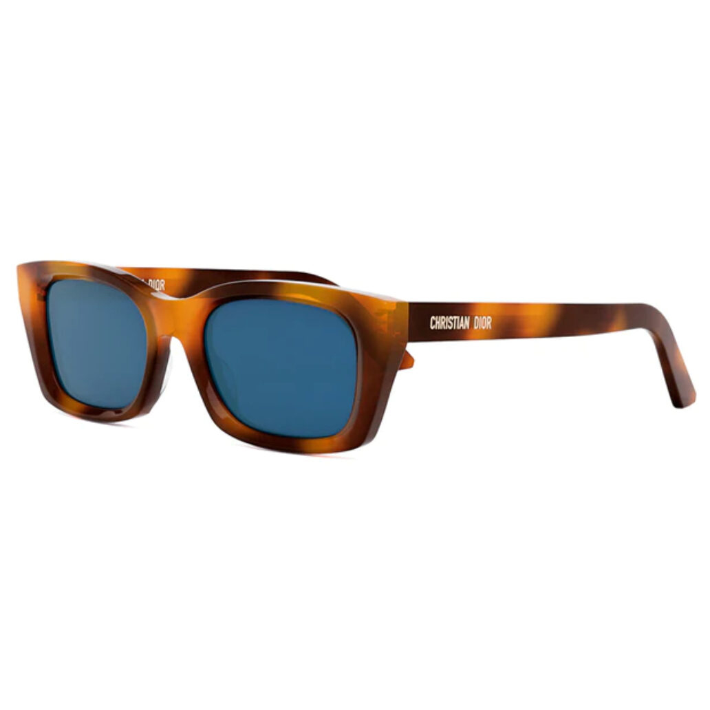 Women's 'CD40111I 5253V' Sunglasses