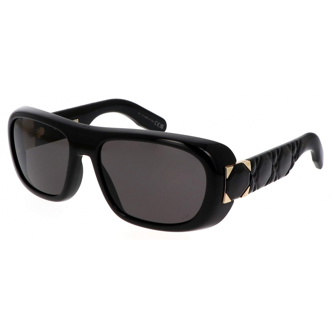 Women's 'CD40115I 5901A' Sunglasses