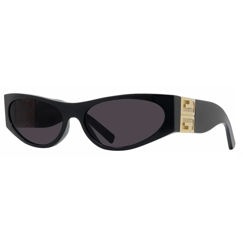 Women's 'GV40055I 5801A' Sunglasses