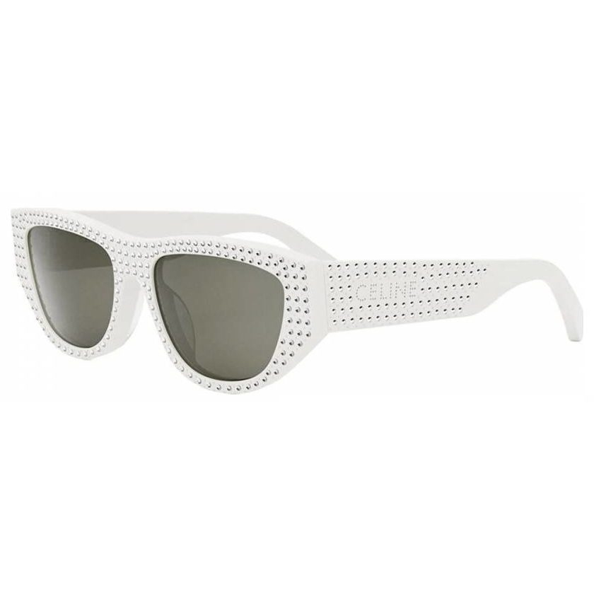 Women's 'CL4278US 5525A' Sunglasses