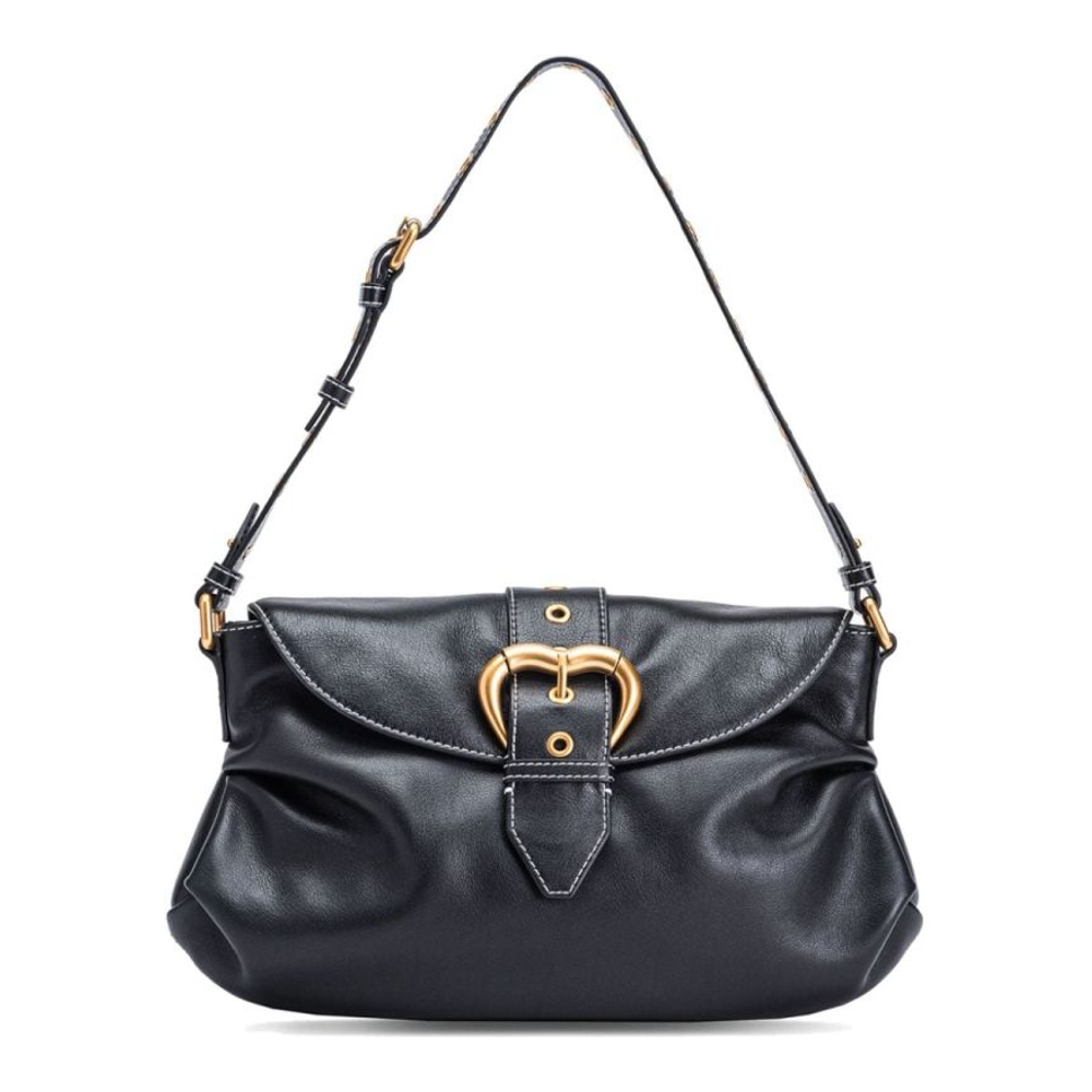 Women's 'Classic Jolene' Shoulder Bag