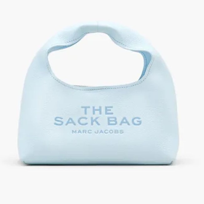 Sac à main 'The Mini Sack' pour Femmes