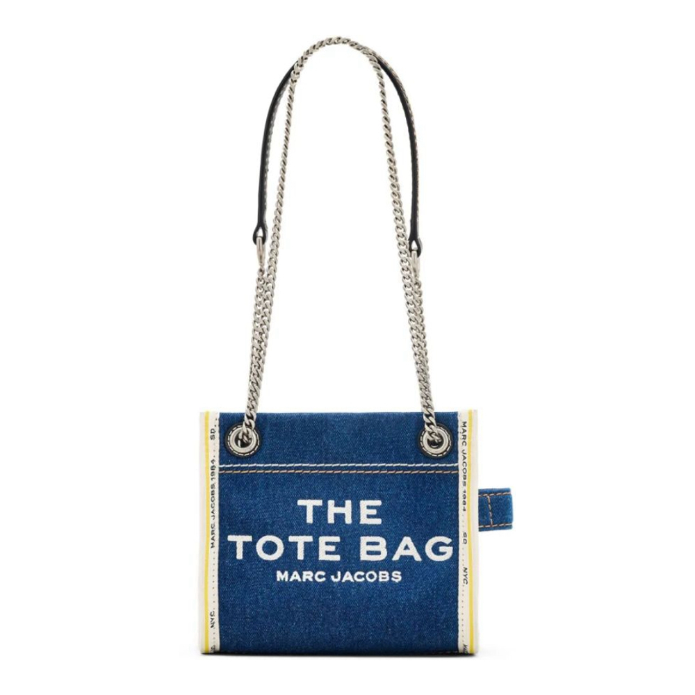 Women's 'The' Tote Bag