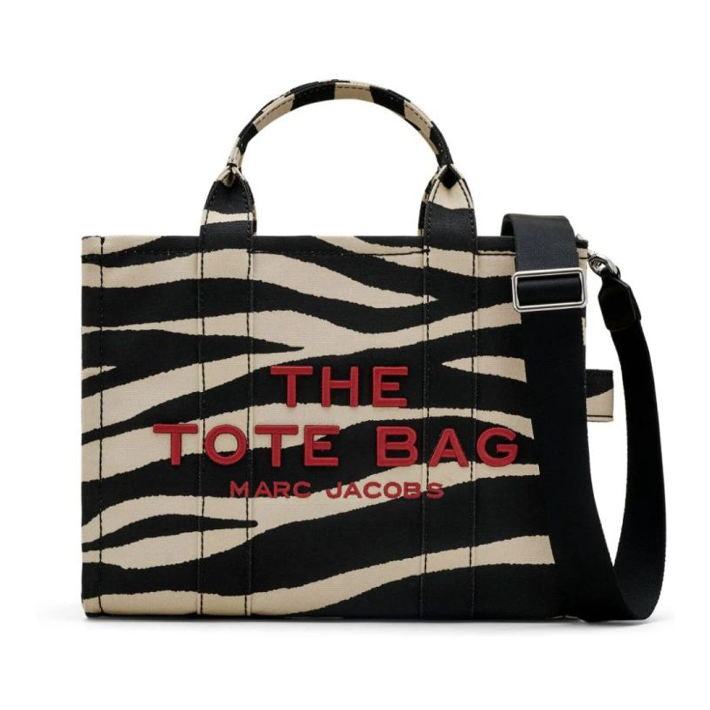 Women's 'The' Tote Bag