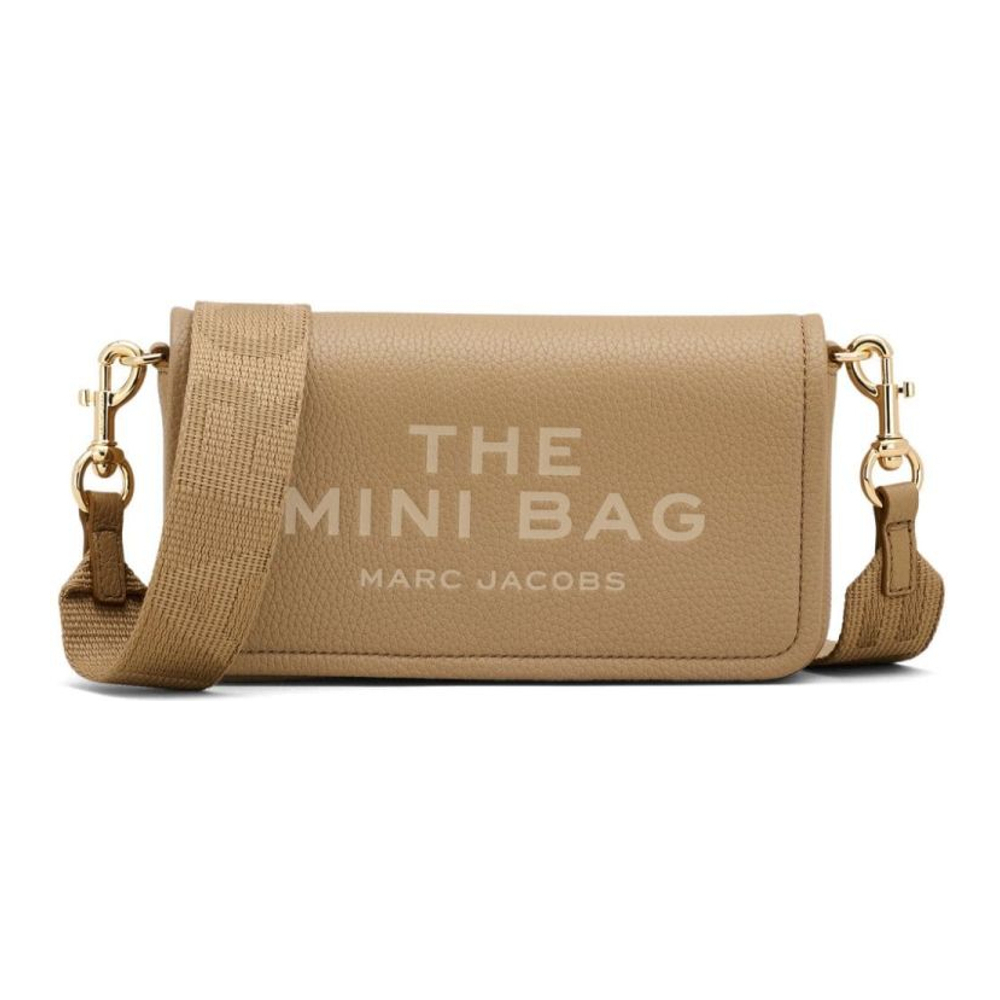 Sac à bandoulière 'The Mini' pour Femmes