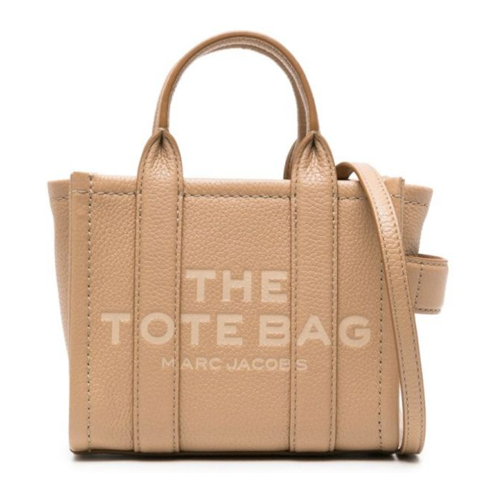 Sac Cabas 'The Mini' pour Femmes