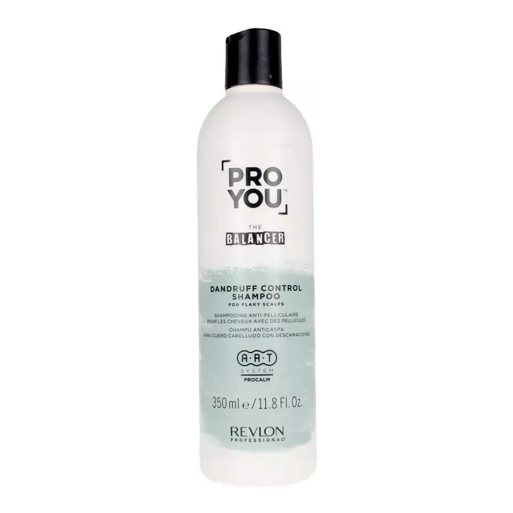 'ProYou The Balancer' Shampoo - 350 ml