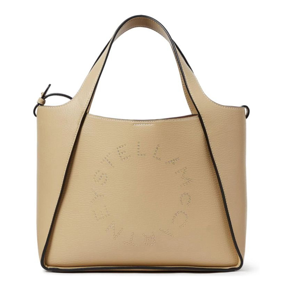 Women's 'Stella' Tote Bag