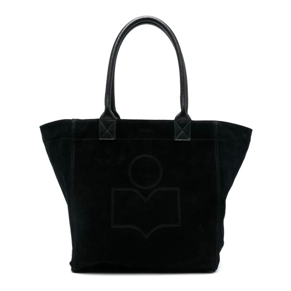 Women's 'Yenky Small' Tote Bag