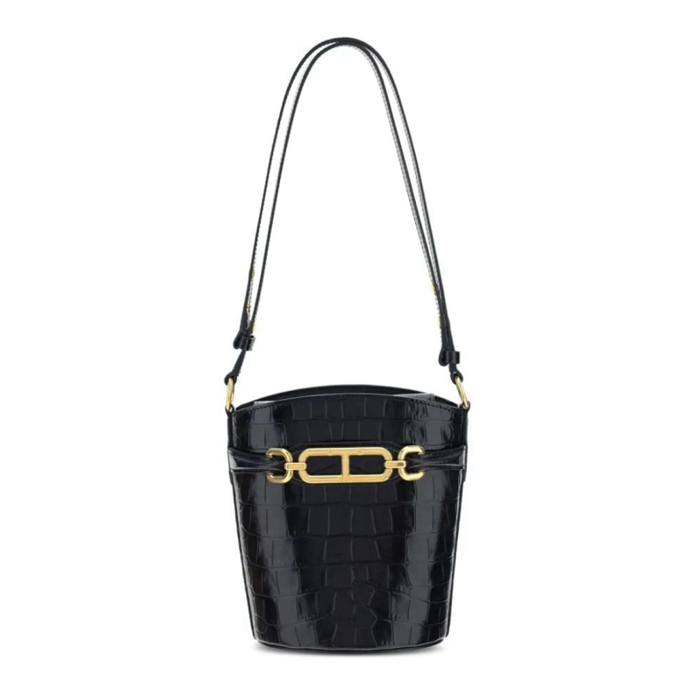 Women's 'Small Whitney' Bucket Bag