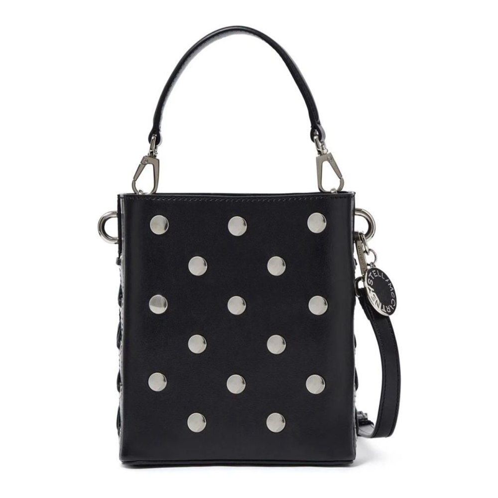 Women's 'Frayme' Shoulder Bag