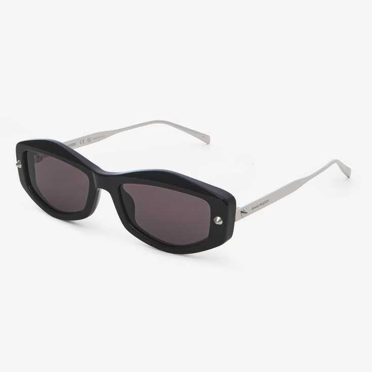 Women's '803372J07701055' Sunglasses