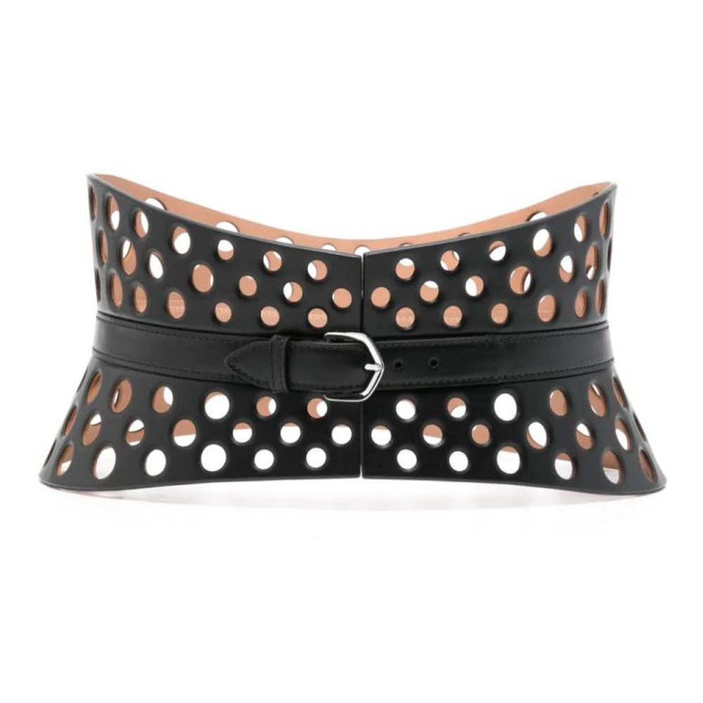 Ceinture 'Neo' pour Femmes