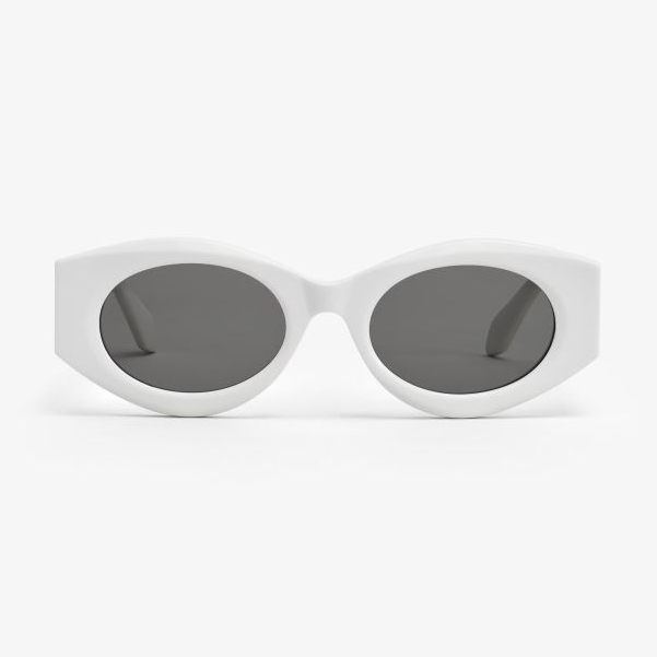 Women's 'AA4L0082S001' Sunglasses