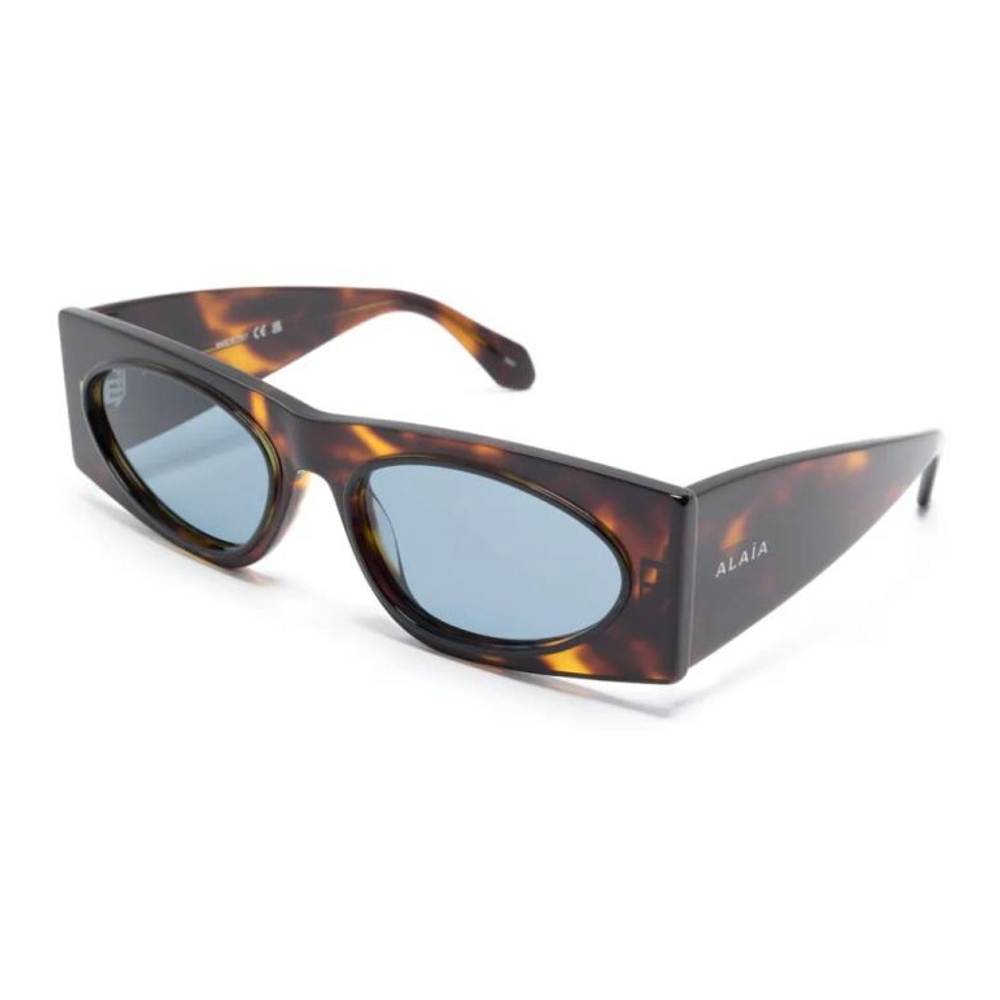 Lunettes de soleil 'AA0085S' pour Femmes