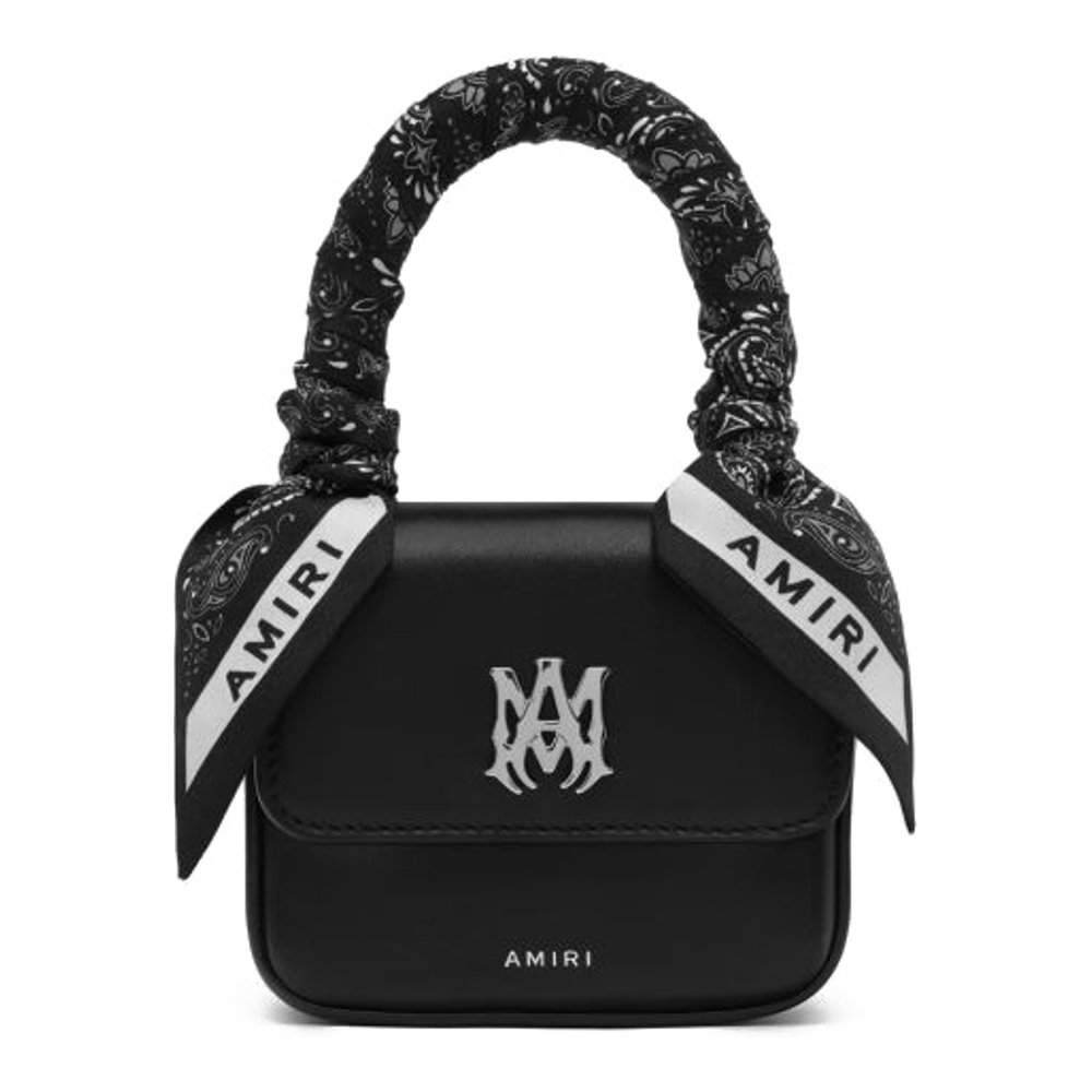 Women's 'Nano Ma' Mini Bag