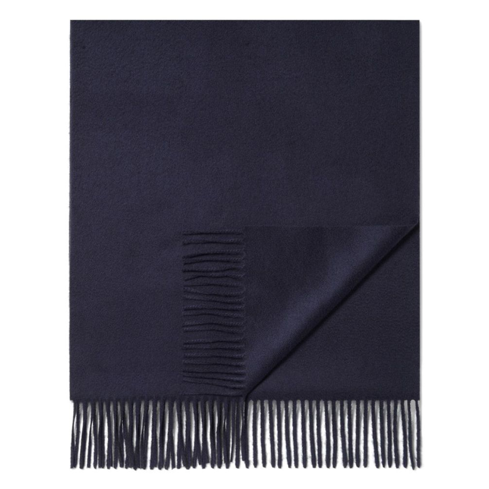 Men's 'Oasi' Wool Scarf