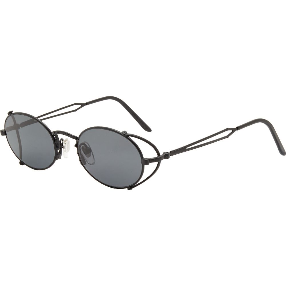 Women's '55-3175 Arceau' Sunglasses