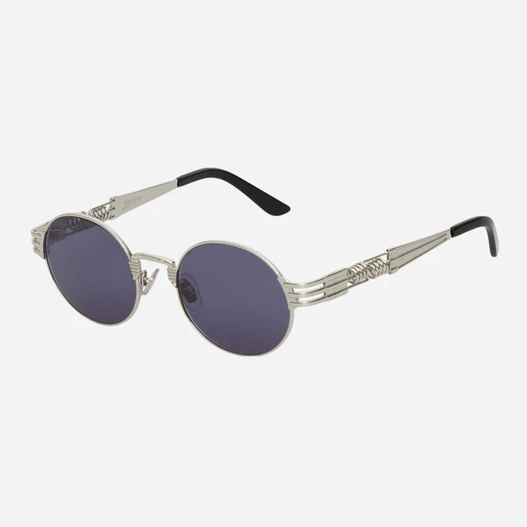 Lunettes de soleil '56-6106' pour Femmes